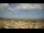 Webcam in Sineu (Majorca), 10.6 mi away