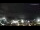 Webcam in Sineu (Mallorca), 12 km