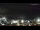 Webcam in Sineu (Mallorca), 27 km