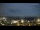 Webcam in Sineu (Mallorca), 27.8 km entfernt
