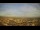 Webcam in Sineu (Majorque), 27.1 km