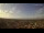 Webcam in Sineu (Mallorca), 13.8 km entfernt