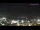 Webcam in Sineu (Majorca), 5.3 mi away