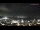 Webcam in Sineu (Majorca), 10.6 mi away