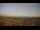 Webcam in Sineu (Maiorca), 27.4 km