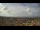 Webcam in Sineu (Mallorca), 27.1 km entfernt