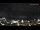 Webcam in Sineu (Majorca), 10.7 mi away