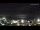 Webcam in Sineu (Majorca), 10.7 mi away