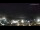 Webcam in Sineu (Majorca), 5.3 mi away