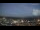 Webcam in Sineu (Maiorca), 27.8 km