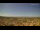 Webcam in Sineu (Mallorca), 27.8 km