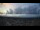 Webcam in Sineu (Maiorca), 27.4 km