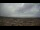 Webcam in Sineu (Majorca), 7.6 mi away