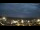 Webcam in Sineu (Majorca), 10.7 mi away