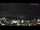 Webcam in Sineu (Majorca), 10.7 mi away