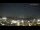 Webcam in Sineu (Maiorca), 27.7 km