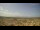 Webcam in Sineu (Mallorca), 19.9 km entfernt