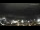 Webcam in Sineu (Mallorca), 27.7 km entfernt