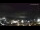 Webcam in Sineu (Mallorca), 26.9 km entfernt