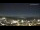 Webcam in Sineu (Majorca), 7.6 mi away