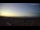 Webcam in Sineu (Maiorca), 32.1 km