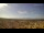 Webcam in Sineu (Mallorca), 27.4 km