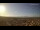 Webcam in Sineu (Majorca), 10.6 mi away