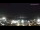 Webcam in Sineu (Majorca), 2.4 mi away