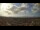 Webcam in Sineu (Majorca), 10.7 mi away