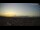 Webcam in Sineu (Maiorca), 13.7 km