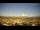 Webcam in Sineu (Majorca), 7.6 mi away