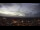 Webcam in Sineu (Mallorca), 13.8 km entfernt
