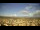 Webcam in Sineu (Mallorca), 19.8 km