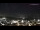 Webcam in Sineu (Majorca), 5.3 mi away