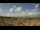 Webcam in Sineu (Mallorca), 13.8 km