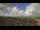 Webcam in Sineu (Majorque), 13.8 km