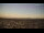 Webcam in Sineu (Maiorca), 27.4 km