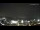 Webcam in Sineu (Majorca), 10.6 mi away