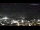 Webcam in Sineu (Majorque), 6.3 km