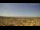 Webcam in Sineu (Mallorca), 6.3 km