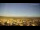Webcam in Sineu (Mallorca), 27.9 km
