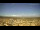 Webcam in Sineu (Mallorca), 27.1 km entfernt