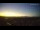 Webcam in Sineu (Mallorca), 13.8 km