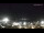 Webcam in Sineu (Majorque), 13.8 km