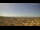 Webcam in Sineu (Majorque), 19.8 km