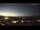 Webcam in Sineu (Mallorca), 13.8 km