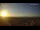 Webcam in Sineu (Mallorca), 13.7 km