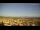Webcam in Sineu (Majorca), 10.7 mi away
