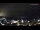 Webcam in Sineu (Majorca), 10.7 mi away
