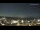 Webcam in Sineu (Mallorca), 32 km entfernt